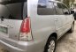 Toyota Innova G 2010 for sale -5