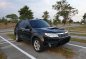 Subaru Forester XT 2010 for sale -0