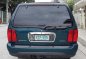 1997 Lincoln Navigator for sale-3