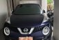 NISSAN JUKE 2016 FOR SALE-4