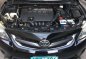 2013 Toyota Altis for sale-7