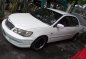 Mitsubishi Lancer gls 2004 for sale -1