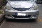 2006 Honda City for sale-3