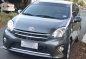 2016 Toyota Wigo G for sale-0