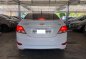 2017 Hyundai Accent 1.6 for sale -3