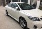 2012 Toyota Altis 2.0 for sale -3