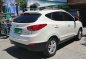 Hyundai Tucson 2011 for sale-2