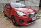 2015 Mitsubishi Mirage G4 for sale-4