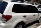2010 Subaru Forester for sale-4