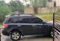 Subaru Forester 2.5XT 2008 for sale -3