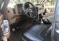 Nissan Patrol 1998 for sale-5