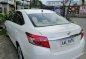 Toyota Vios 2014 for sale-2