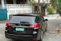 Subaru Legacy 2012 for sale-2