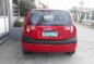 2010 Hyundai Getz for sale -3