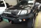 Toyota Hilux 2013 for sale -3