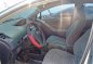 Toyota Yaris Manual 2010 for sale-2