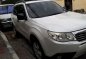 2010 Subaru Forester for sale-1