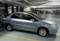 Honda City 2008 for sale-2