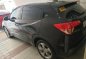 Honda HRV 2015 for sale-7