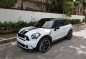 2014 Mini Cooper Paceman for sale-5