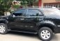 Toyota Fortuner 2011 for sale-2