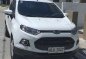 Ford Ecosport 2016 for sale-5