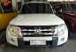 Mitsubishi Pajero 2007 for sale-1