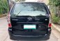 2010 Toyota Avanza For Sale-4