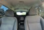 Mitsubishi Montero GLSV 2013 for sale-10