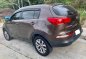 Kia Sportage 2014 for sale -1