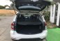 2010 Subaru Forester for sale-8