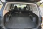 Subaru Forester XT 2010 for sale -4