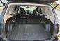 Subaru Forester XT 2010 for sale -4