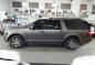 2013 Ford Expedition for sale-4