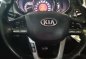 2014 Kia Rio for sale -6