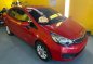 2012 Kia Rio Ex for sale -1