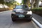 2008 Toyota Fortuner for sale-2