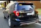 2016 Ford Explorer 2.3L for sale-3