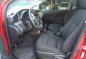 Toyota Innova E MT Gas 2016 for sale -7