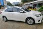 Toyota Vios 2014 for sale-1