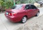 2007 Honda City for sale-2