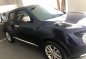 NISSAN JUKE 2016 FOR SALE-1