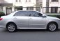 2008 Toyota Corolla Altis for sale-0