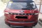 Ford Everest 2016 for sale-3