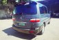 2007 Hyundai Starex for sale -1