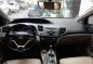 Honda Civic 1.8 2012 for sale -4