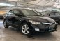 2008 Honda Civic for sale -8