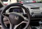 2010 Honda Civic for sale-3