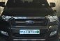 2018 Ford Ranger for sale -0