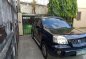 Nissan Xtrail 2005 for sale -4